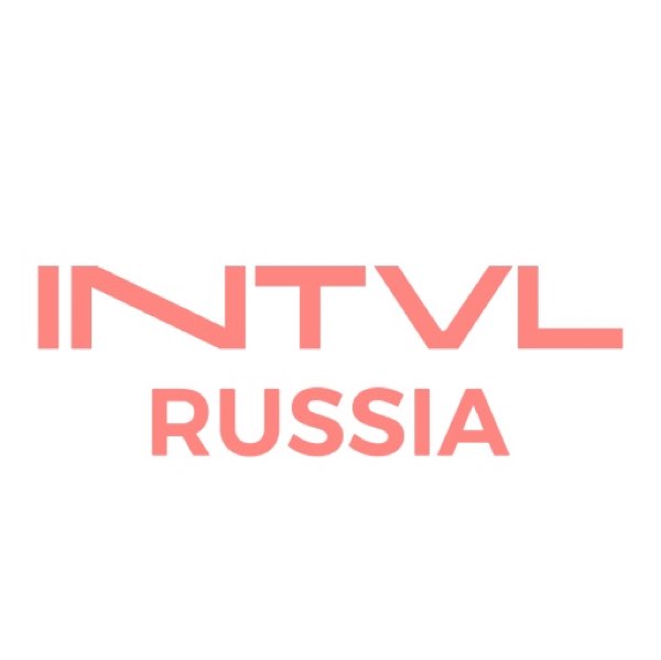 Join INTVL